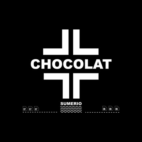 Chocolate (Original Mix) | Boomplay Music