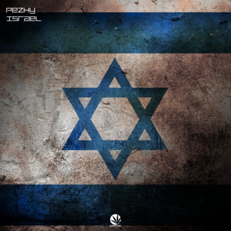 Israel (Original Mix) | Boomplay Music