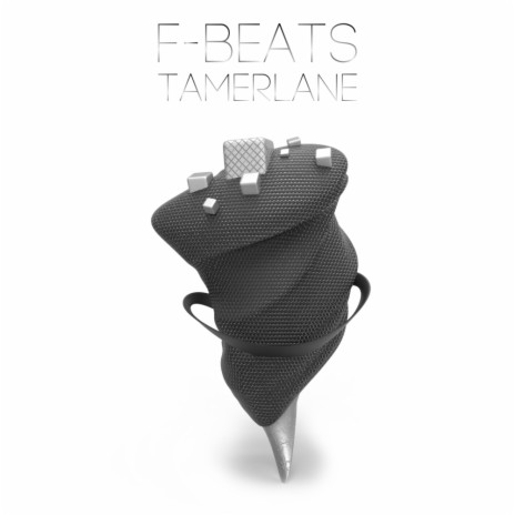 Tamerlane (Original Mix)