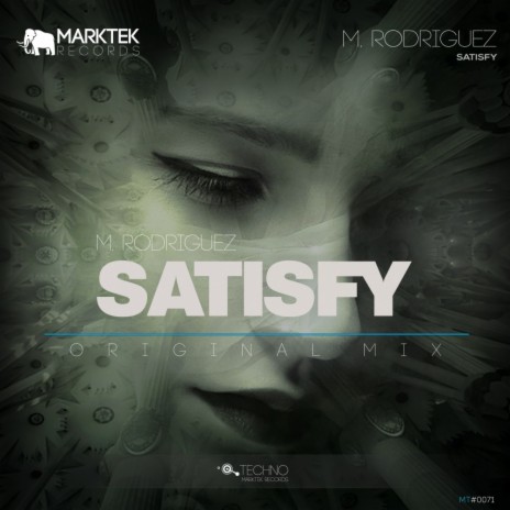 Satisfy (Original Mix)
