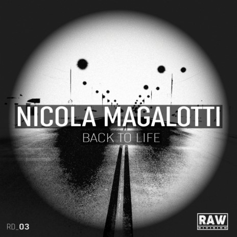 Back To Life (Original Mix) | Boomplay Music