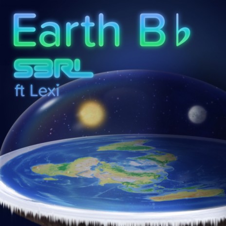 Earth Bb (DJ Edit) ft. Lexi