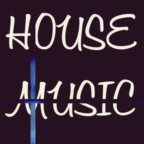 House Music (Acid Mix)