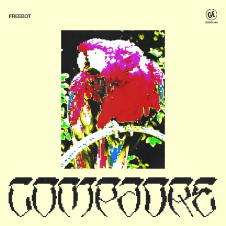 Compadre | Boomplay Music