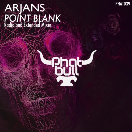 Point Blank (Radio Mix)