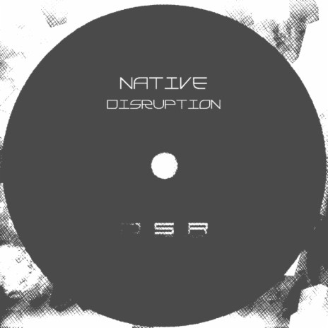 Disruption (Original Mix) | Boomplay Music