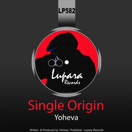 Single Origin (Original Mix)