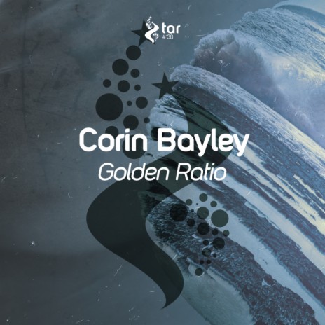 Golden Ratio (Original Mix) | Boomplay Music