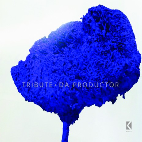 Tribute To A French Kiss (Original Mix)