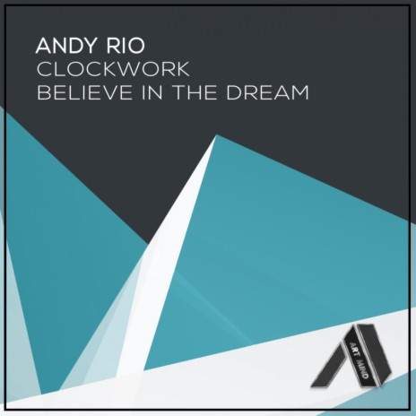 Believe In The Dream (Original Mix)