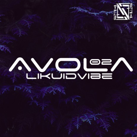 Avola Two (Original Mix)