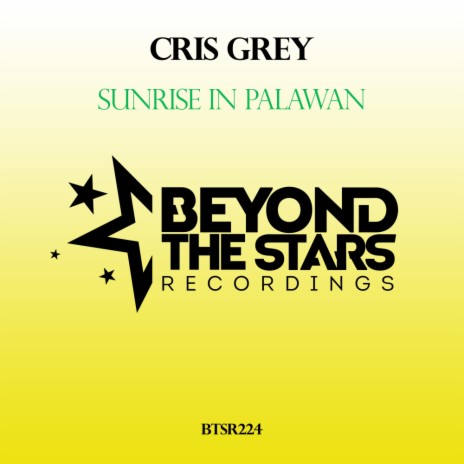 Sunrise In Palawan (Original Mix) | Boomplay Music