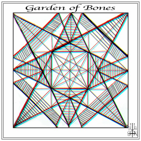 Garden of Bones (Original Mix)