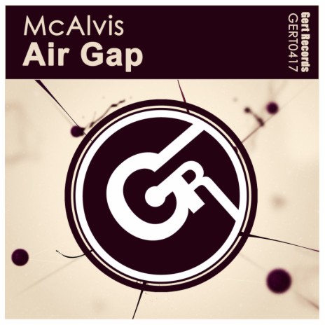 Air Gap (Original Mix) | Boomplay Music