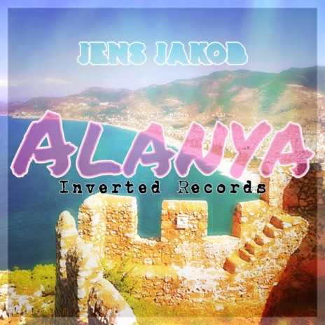 Alanya (Original Mix)