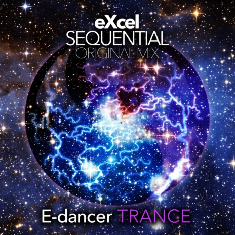 Sequential (Original Mix)