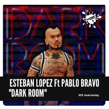 Dark Room (Original Mix) ft. Pablo Bravo