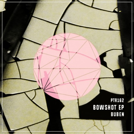 Bowshot (Original Mix)