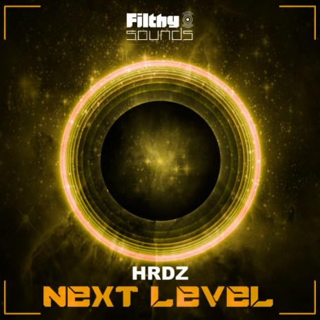 Next Level (Original Mix) | Boomplay Music