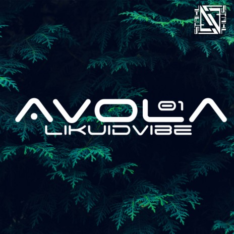 Avola One (Original Mix)