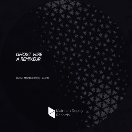 The Beat (Nick Ash & Ghost Wire Remix) | Boomplay Music