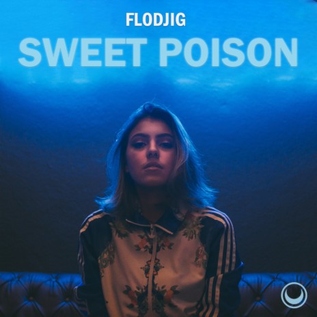 Sweet Poison (Original Mix) | Boomplay Music