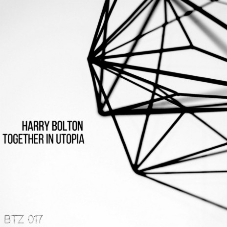 Together In Utopia (Original Mix)