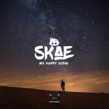My Happy Song (Original Mix)
