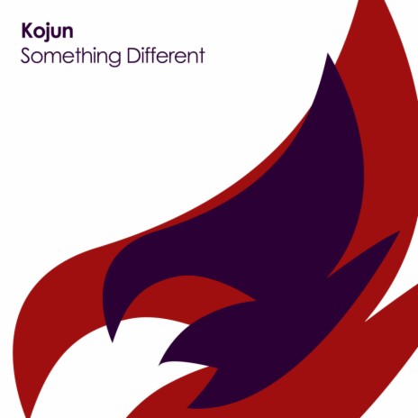 Something Different (Original Mix) | Boomplay Music