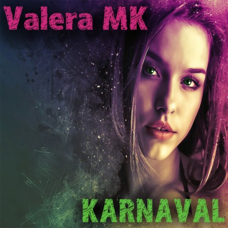 Karnaval (Original Mix)