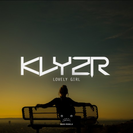 Lovely Girl (Original Mix) | Boomplay Music