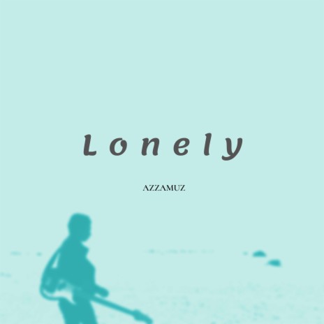 Lonely