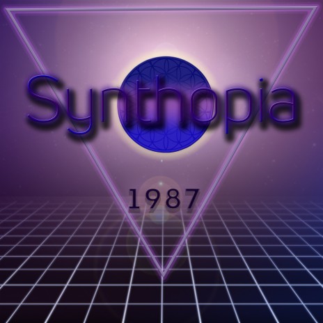 Intro 1987