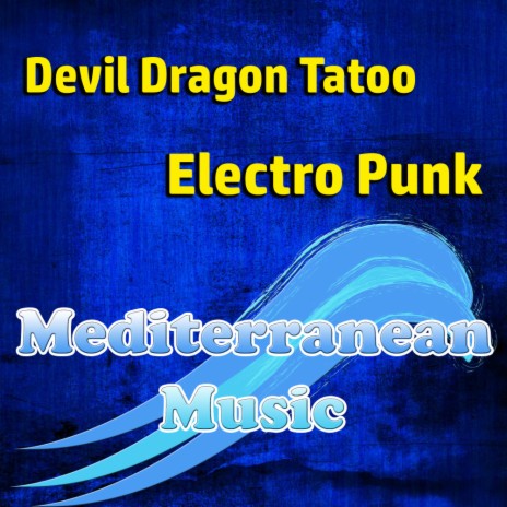 Electro Punk (Original Mix)