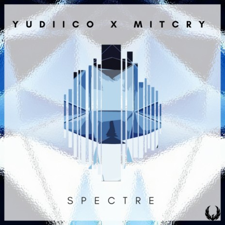 Spectre (Original Mix) ft. Mitcry | Boomplay Music