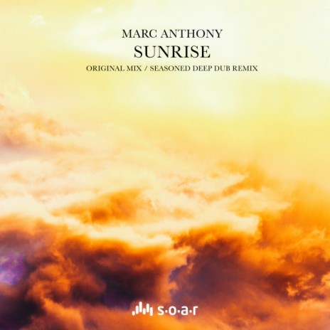 Sunrise (Seasoned Deep Dub Remix) | Boomplay Music