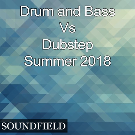 obsidia dubstep free download obsidia dubstep free download