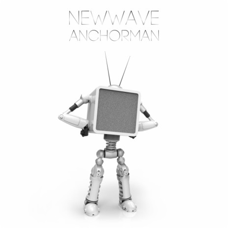 Anchorman (Original Mix)