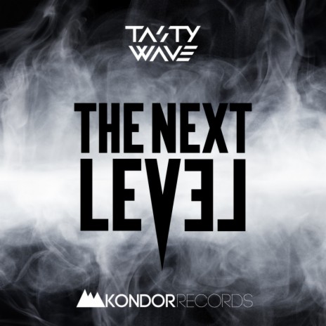 The Next Level (Original Mix) | Boomplay Music