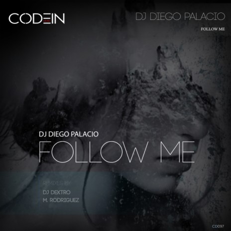 Follow Me (Original Mix)