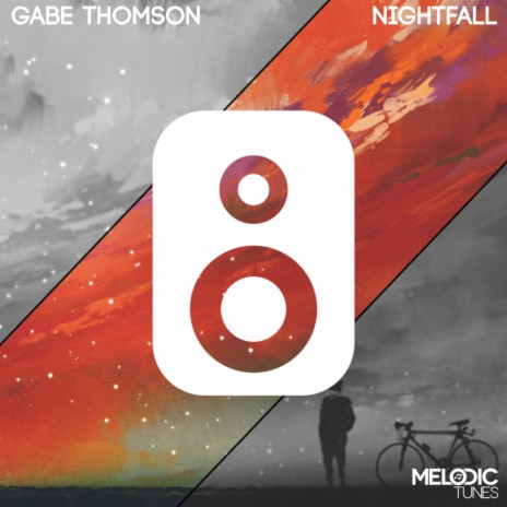 Nightfall (Original Mix) | Boomplay Music