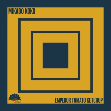 Emperor Tomato Ketchup (Original Mix) | Boomplay Music