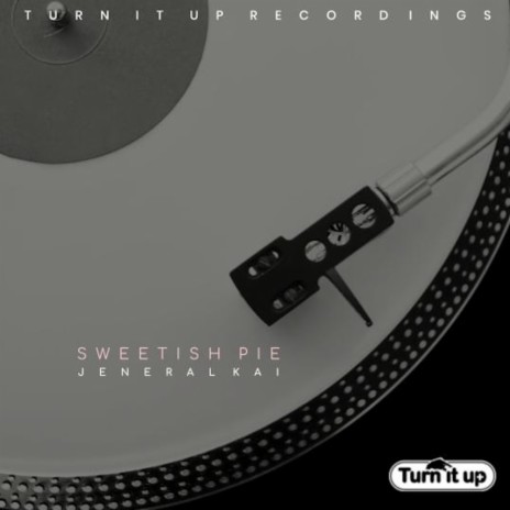 Sweetish Pie (Original Mix)