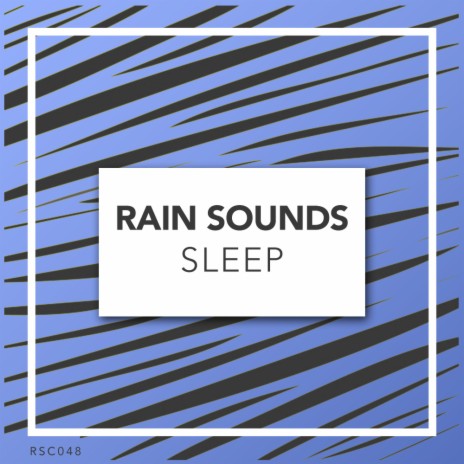 Gentle Afternoon Rain (Original Mix) | Boomplay Music