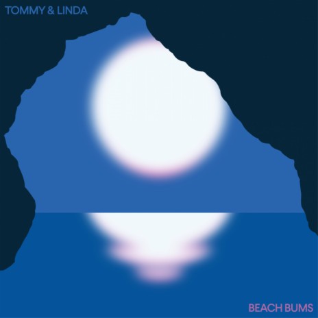 Beach Bums (Original Mix)