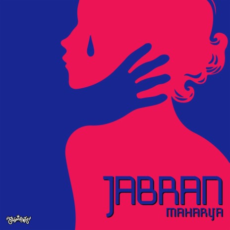 Jabran | Boomplay Music