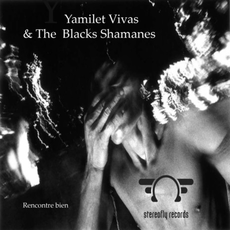 Jam Por Favor (Original Mix) ft. The Blacks Shamanes | Boomplay Music