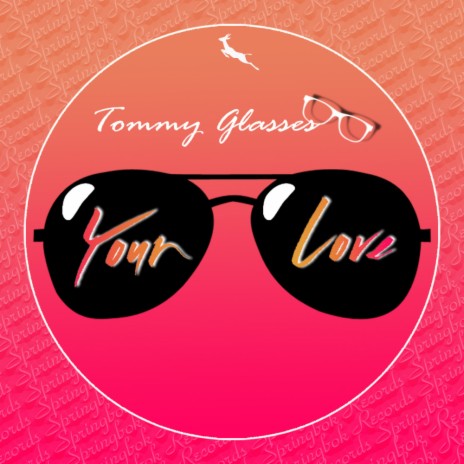 Your Love (Original Mix) | Boomplay Music