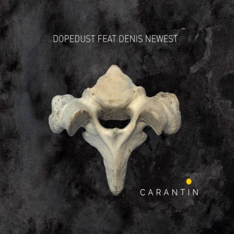 Carantine (Denis Newset Remix) | Boomplay Music