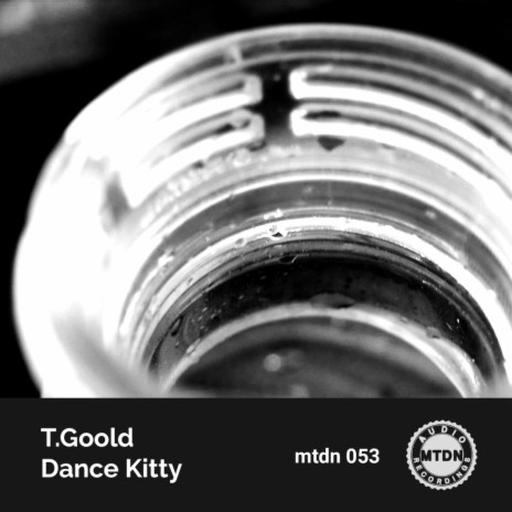 Dance Kitty (Original Mix)